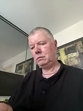 Snapshot of cumboy chatting on 9, 6, 2026 cumboy online show from 9, 6, 2026