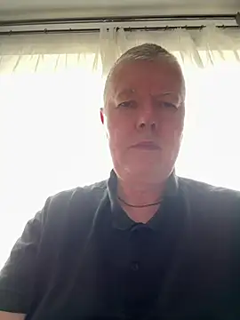 Snapshot of cumboy chatting on 12, 6, 2026 cumboy online show from 12, 6, 2026