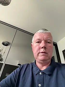 Snapshot of cumboy chatting on 16, 6, 2026 cumboy online show from 16, 6, 2026