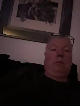 Snapshot of cumboy chatting on 21, 6, 2026 cumboy online show from 21, 6, 2026