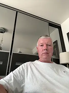 Snapshot of cumboy chatting on 22, 6, 2026 cumboy online show from 22, 6, 2026