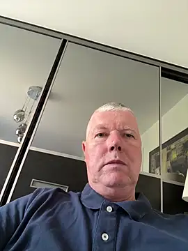 Snapshot of cumboy chatting on 29, 6, 2026 cumboy online show from 29, 6, 2026