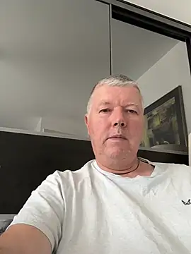Snapshot of cumboy chatting on 24, 7, 2026 cumboy online show from 24, 7, 2026