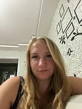 Snapshot of Emilia_ki chatting on 18, 6, 2026 Emilia ki online show from 18, 6, 2026