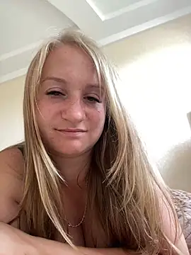 Snapshot of Emilia_ki chatting on 23, 6, 2026 Emilia ki online show from 23, 6, 2026