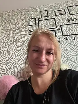 Snapshot of Emilia_ki chatting on 20, 7, 2026 Emilia ki online show from 20, 7, 2026