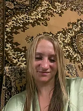Snapshot of Emilia_ki chatting on 5, 8, 2026 Emilia ki online show from 5, 8, 2026
