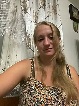 Snapshot of Emilia_ki chatting on 6, 8, 2026 Emilia ki online show from 6, 8, 2026