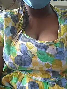 Snapshot of prethutamil chatting on 20, 6, 2026 prethutamil online show from 20, 6, 2026
