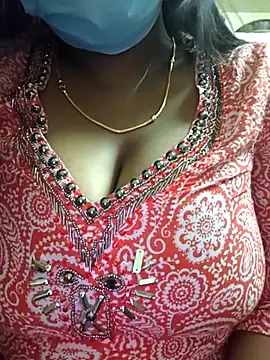 Snapshot of prethutamil chatting on 29, 6, 2026 prethutamil online show from 29, 6, 2026