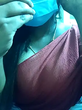 Snapshot of prethutamil chatting on 30, 6, 2026 prethutamil online show from 30, 6, 2026
