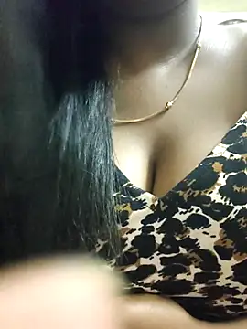 Snapshot of prethutamil chatting on 28, 7, 2026 prethutamil online show from 28, 7, 2026