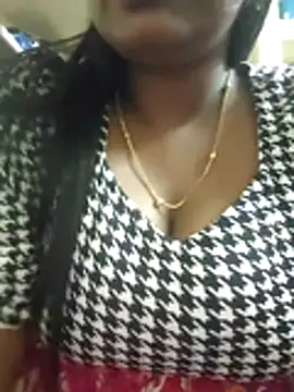 Snapshot of prethutamil chatting on 31, 7, 2026 prethutamil online show from 31, 7, 2026