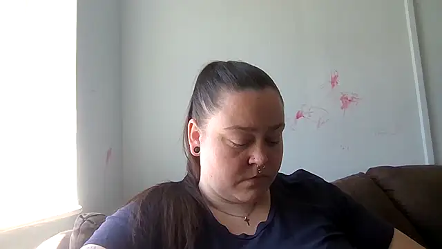 Snapshot of MysteriousAlaya chatting on 7, 7, 2026 MysteriousAlaya online show from 7, 7, 2026