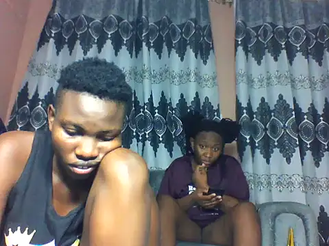 Snapshot of badgirls55 chatting on 6, 8, 2026 badgirls55 online show from 6, 8, 2026