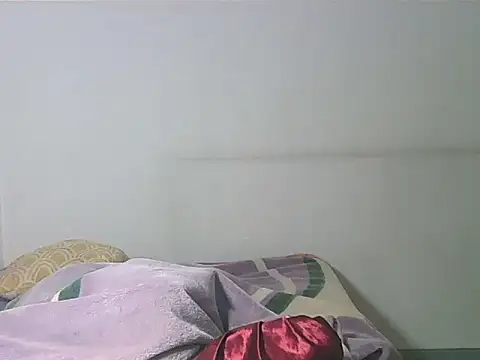 Snapshot of JasmineXX1 chatting on 17, 6, 2026 JasmineXX1 online show from 17, 6, 2026
