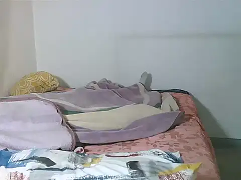 Snapshot of JasmineXX1 chatting on 18, 6, 2026 JasmineXX1 online show from 18, 6, 2026
