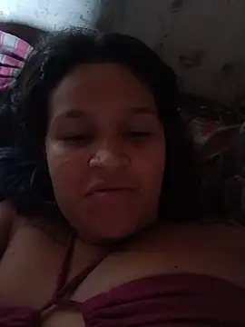 natalianani online show from 17, 6, 2026