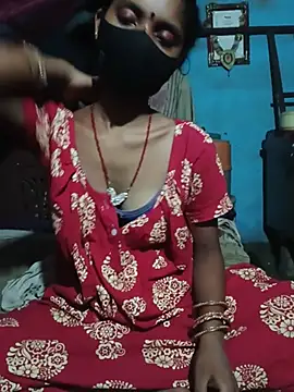 sexyparvati2344 online show from 29, 6, 2026