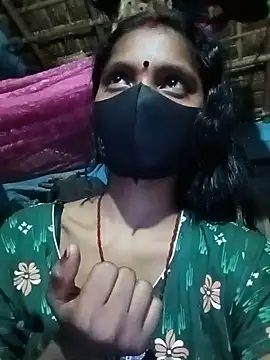 sexyparvati2344 online show from 30, 6, 2026