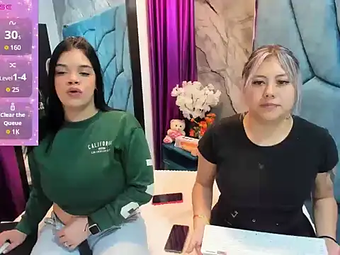 Snapshot of Samy_Bitch chatting on 21, 7, 2026 Samy Bitch online show from 21, 7, 2026