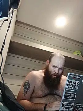 ThisGuy42o online show from 16, 6, 2026