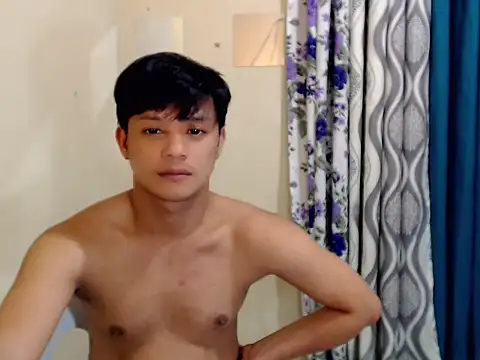 Snapshot of kingdomcum96 chatting on 25, 6, 2026 kingdomcum96 online show from 25, 6, 2026