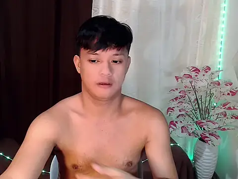 Snapshot of kingdomcum96 chatting on 6, 7, 2026 kingdomcum96 online show from 6, 7, 2026