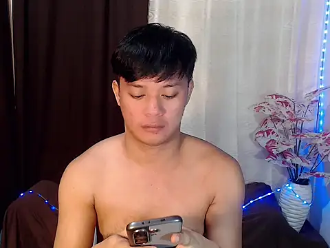 Snapshot of kingdomcum96 chatting on 22, 7, 2026 kingdomcum96 online show from 22, 7, 2026