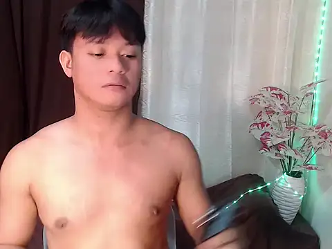 Snapshot of kingdomcum96 chatting on 23, 7, 2026 kingdomcum96 online show from 23, 7, 2026