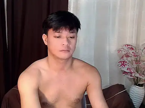 Snapshot of kingdomcum96 chatting on 26, 7, 2026 kingdomcum96 online show from 26, 7, 2026