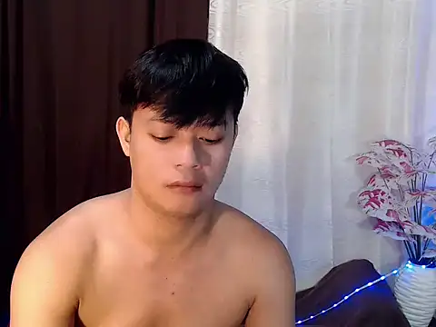 Snapshot of kingdomcum96 chatting on 30, 7, 2026 kingdomcum96 online show from 30, 7, 2026