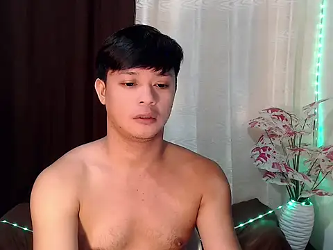 Snapshot of kingdomcum96 chatting on 3, 8, 2026 kingdomcum96 online show from 3, 8, 2026