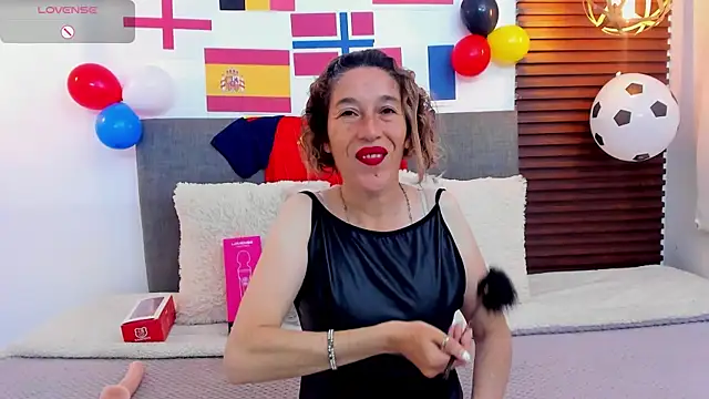 Snapshot of Margott_mature chatting on 10, 7, 2026 Margott mature online show from 10, 7, 2026