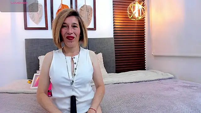 Snapshot of Margott_mature chatting on 25, 7, 2026 Margott mature online show from 25, 7, 2026