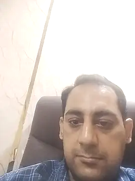 Snapshot of chuby38male chatting on 17, 6, 2026 chuby38male online show from 17, 6, 2026