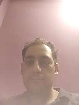 Snapshot of chuby38male chatting on 30, 6, 2026 chuby38male online show from 30, 6, 2026