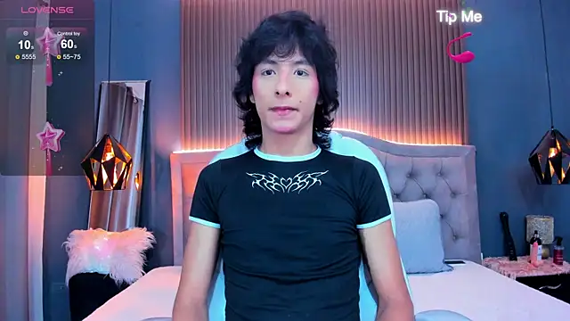 finn-04 online show from 25, 7, 2026