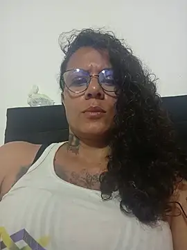 Snapshot of Claro_de_Luna chatting on 20, 6, 2026 Claro de Luna online show from 20, 6, 2026