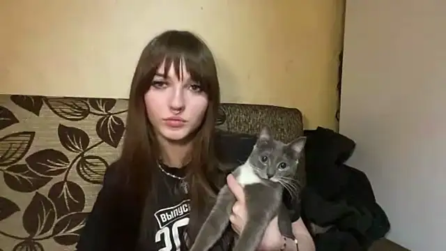 Snapshot of KarisaReissig chatting on 19, 6, 2026 KarisaReissig online show from 19, 6, 2026