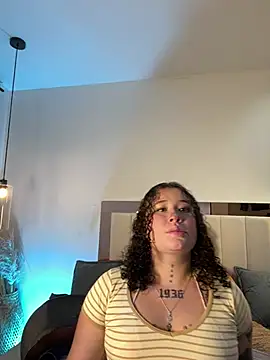 Snapshot of Doll_Ivy chatting on 30, 6, 2026 Doll Ivy online show from 30, 6, 2026