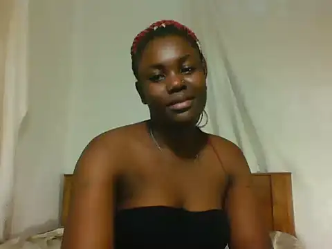 Snapshot of Creamy_chocolata chatting on 30, 7, 2026 Creamy chocolata online show from 30, 7, 2026