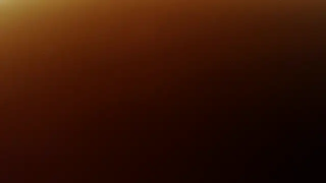 Snapshot of bigcox4you1 chatting on 3, 7, 2026 bigcox4you1 online show from 3, 7, 2026