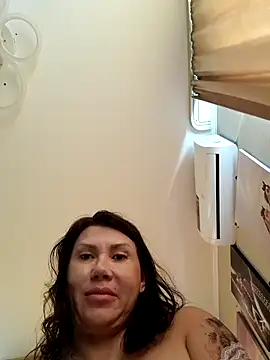 Snapshot of ANABELSWEET chatting on 1, 7, 2026 ANABELSWEET online show from 1, 7, 2026