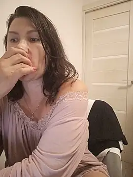Snapshot of ANABELSWEET chatting on 16, 7, 2026 ANABELSWEET online show from 16, 7, 2026