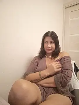 Snapshot of ANABELSWEET chatting on 17, 7, 2026 ANABELSWEET online show from 17, 7, 2026