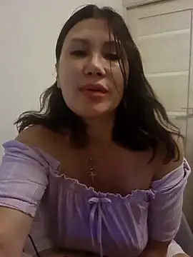 Snapshot of ANABELSWEET chatting on 22, 7, 2026 ANABELSWEET online show from 22, 7, 2026