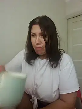 Snapshot of ANABELSWEET chatting on 23, 7, 2026 ANABELSWEET online show from 23, 7, 2026