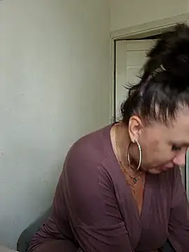 Snapshot of ANABELSWEET chatting on 28, 7, 2026 ANABELSWEET online show from 28, 7, 2026