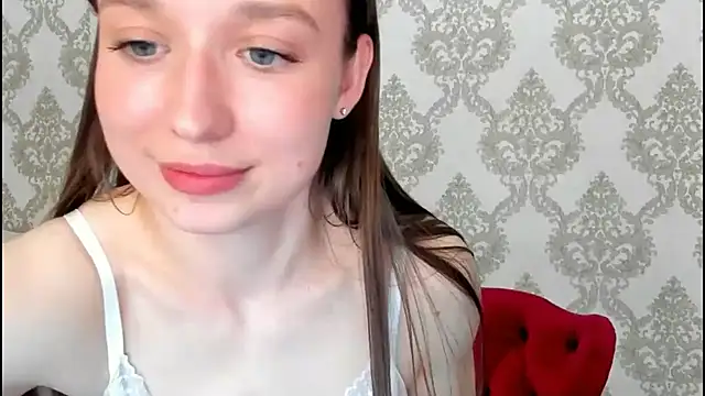 michelle blus online show from 20, 6, 2026
